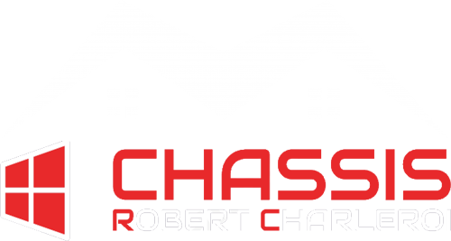 chassis robert charleroi